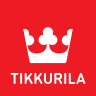 Tikkurila_logo.svg
